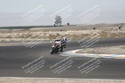 media/Jul-13-2025-Pacific Track Time (Sun) [[819660bca7]]/A Group/11am (Pit Lane and Turn 1)/